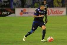 Paspor Dicabut, Arema...