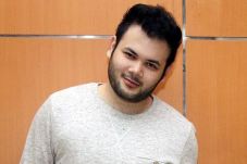 Polisi OTT Artis Dangdut...