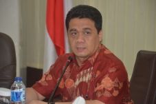 Kematian Patmi dan Nasib...