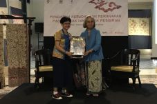 Budaya Peranakan Pengaruhi...