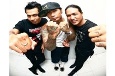 SID Reject Their Song...