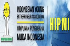 Hipmi Ungkap Gejala...