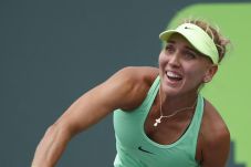 Juara Indian Wells Keok...