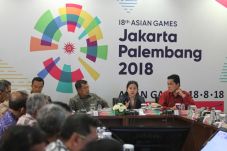 Penyelenggaraan Asian...