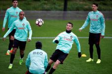 Preview Portugal vs...