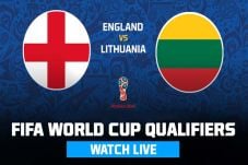 Prediksi Skor Inggris...