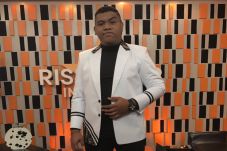 Andmesh Kamaleng Pilih...