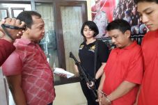 Gaji Dipotong Bank dan...