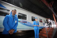 Warga Bekasi Bisa Gunakan...