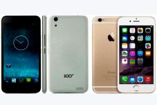 Apple Menangkan Sengketa...