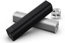 Berkapasitas 26.800mAh,...