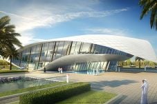 10 Tempat Indah Berlibur...