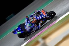 Vinales Ungkap Keunggulan...