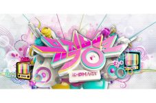 Siap-siap Music Bank...