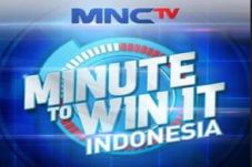 Ini Cara Ikut Game Minute...