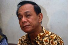 Sebelum Meninggal, Eko...