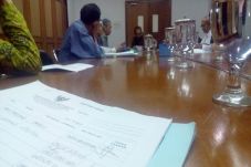 Rp30 Billion Asset Ministry...