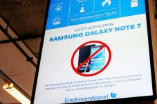 Samsung Ready Refurbished...