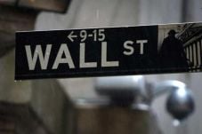 Nasdaq Menguat, Indeks...