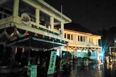 MNC Play Dukung Peringatan...