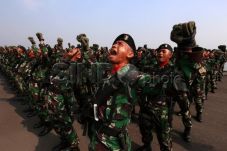 Program Beasiswa Saab,...