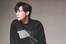 Sungkyu Alami Cedera,...