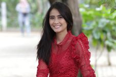 Aktivitas Padat, Ryana...