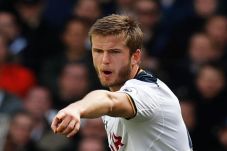 Manchester United Siap...