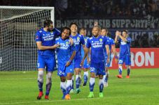 Dengan Modal Pemain...