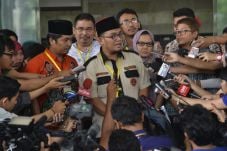 Pemuda Muhammadiyah...