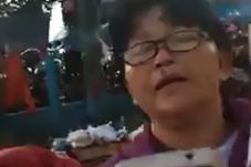 Bawaslu DKI Belum Terima...