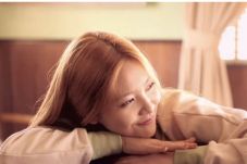 Yeri Red Velvet Jadi...