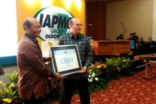 IAPMO Group Dukung Penerapan...