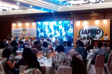 BSN Dukung IAPMO Dorong...
