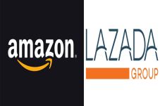 Berebut Pasar e-Commerce...