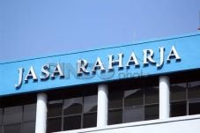 Jasa Raharja Akan Menaikkan...