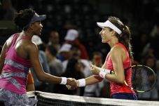 Konta Coret Venus dari...