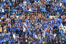 Terkendala Izin, PSIM...