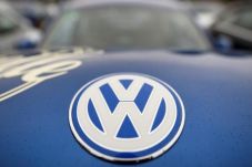 Volkswagen Akan Pasarkan...