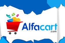 Alfacart Fokus Kembangkan...