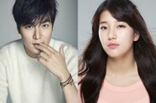 Kasihan, Suzy Bae dan...