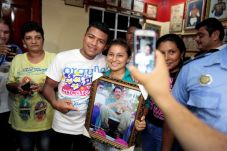 Tunggu Kepastian WBC,...