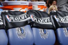 Memphis Grizzlies Rebut...
