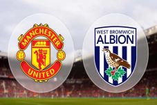 Prediksi Skor Manchester...