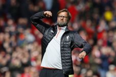 Bantu Liverpool Hajar...