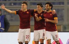 Preview AS Roma vs Empoli:...