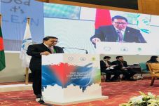 Fadli Zon: Korupsi Telah...