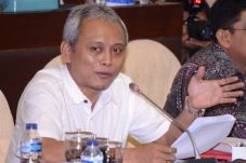 Panja Baru Putuskan...