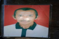 Diduga Depresi, Warga...