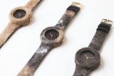 Jam Tangan Berlapis...